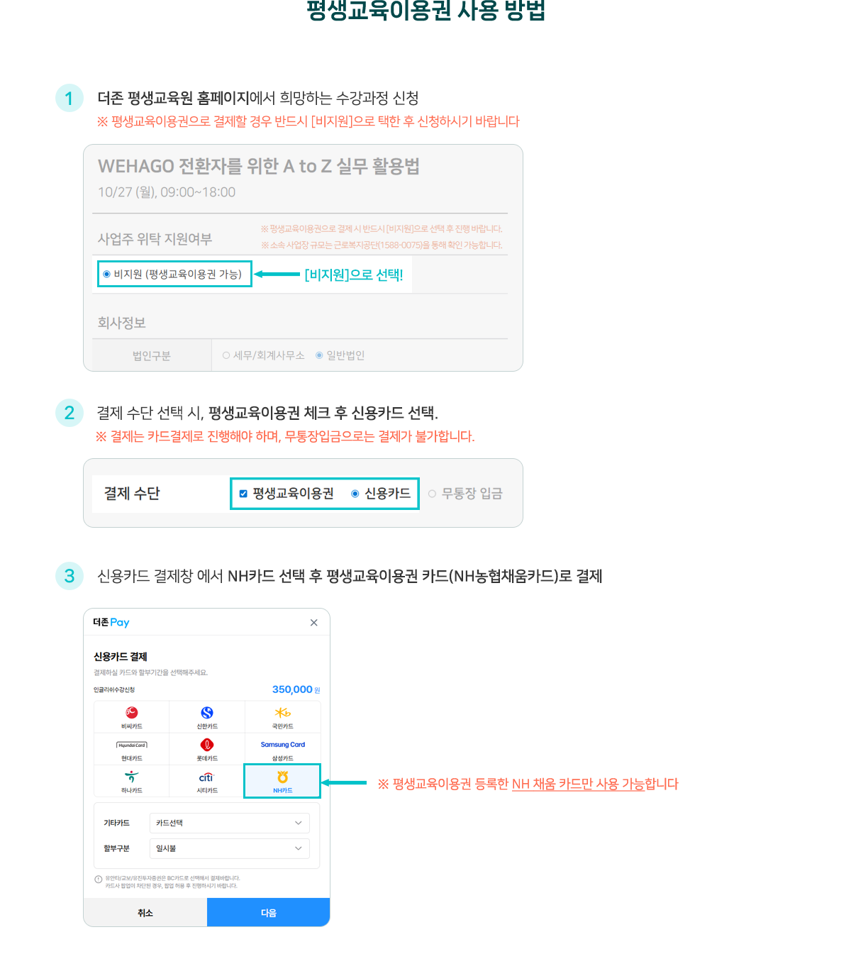 사용방법법