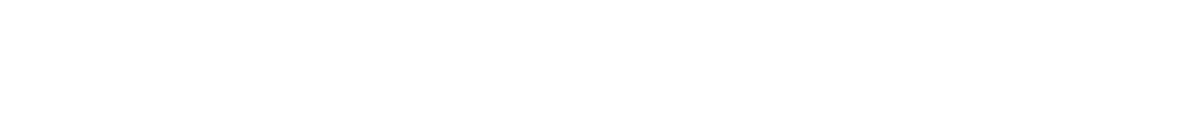인사팀 HR담당자 양성과정 