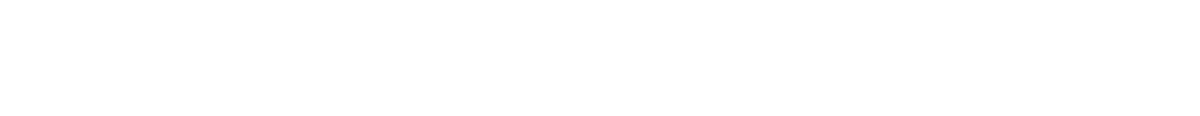 세무사를 위한 WEHAGO T 패키지  