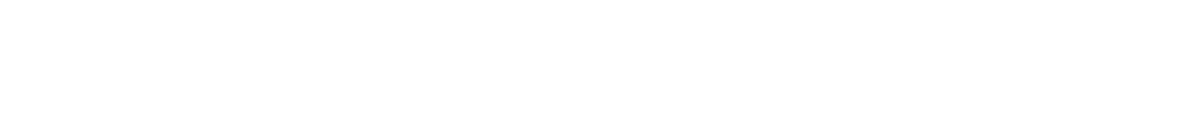 WEHAGO T 패키지   