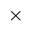 close_gnb