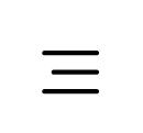 opne_gnb