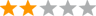 별점2